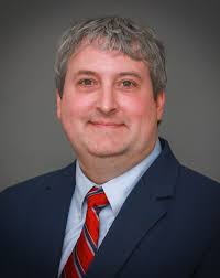 Experienced Prosthetists & Orthotists