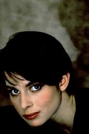 La Feline Cat People By Paul Schrader With Nastassja Kinski 1982 Photo Photo Art Com Cat People Film Posters Vintage Feline