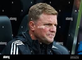 Lee howe hi-res stock photography and images