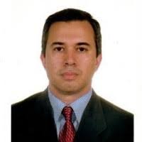 20+ "Jonathan Ureña" profiles