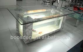 Coffee Table Fish Tank For Sale Bsd 351183 160 189 Fish Tank Coffee Table Fishing Decor Fish Tank For Sale Shipping and local meetup options available.