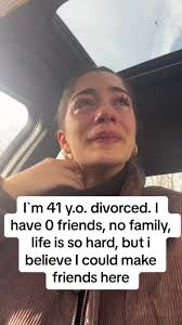 Kiera (@dramavvc3li)’s videos with original sound