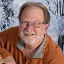 Josh Adair, who is running for judge of Hendricks County Superior Court 1,  spoke at the Chairman's Breakfast this morning.