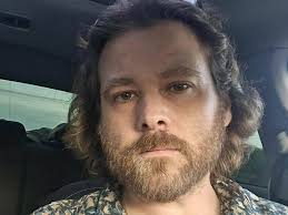 The death of two Eskasoni residents