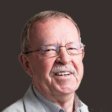 Department for Infrastructure and Transport 2022-2023 Annual Report