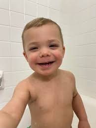 Artistic Work Receives Positive Feedback