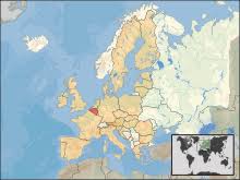 The friends of wikimedia belgium fund is recognised by the king baudouin foundation. Belgien Wiktionary