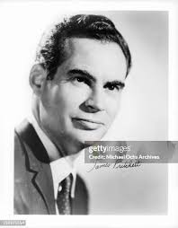 149 James Pritchett Stock Photos, High-Res Pictures, and Images