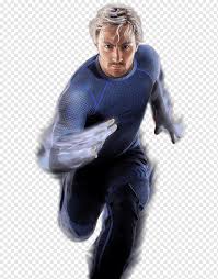 He began performing at age six and has appeared in films such as angus, thongs and perfect snogging and the illusionist. Quicksilver Avengers Age Of Ultron Aaron Taylor Johnson Wanda Maximoff Avengers Tshirt Marvel Avengers Assemble Fictional Characters Png Pngwing