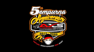 Sram axs™ on app store for iphone. Simulasi 1 Virtual Anniversary Axs 2020 Youtube