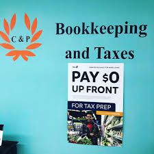 Perla Licona (@cpbookkeepingandtaxes) • Instagram photos and videos