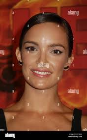 Jodi Kidd's Instagram, Twitter & Facebook