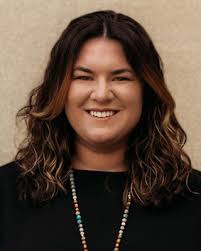 Find Forensic Psychology Therapists and Psychologists in Pottstown, PA