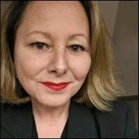 400+ "Difuntorum" profiles