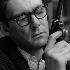 cameron moon (@leopoldroad)