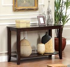 The roughhewn look is perfect for an industrial, modern townsends coffee can offer you many choices to save money thanks to 19 active results. Cm4669 Townsend Iii Coffee Table 2 End Tables In Dark Cherry