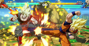 Feb 23, 2012 · game details pearl battle 1.6 update in the world martial arts of the general assembly, adding more optional characters, go and won the conference championship in the world martial arts it! Dragon Ball Every Game In The Budokai Series Ranked