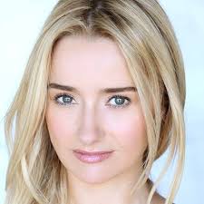 FA Cast — Full Spectrum Features