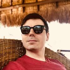 Chrisell (Chris Ell) · GitHub