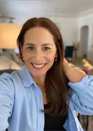 greenbannergang #jobsearch #jobhunt #jobseekers #jobinterview #interview…