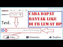 Jan 03, 2019 · announcement january 3, 2019. Download Himzi Autolike Free 50000 2018 Mp3 Mp4 3gp Flv Download Lagu Mp3 Gratis