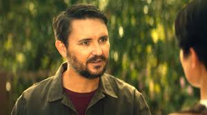 How Wil Wheaton became Star Trek's own “Time Lord”