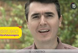 126 prefeitos eleitos tentam na Justiça retirar informações da internet