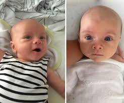 Celebrity Kids are heading back to school in 2021