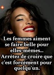 Si toi aussi tu m'aimes added a...