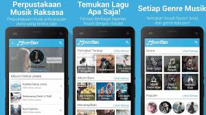 Lagu ramadhan islami lagu mp3 download from mp3 lagu mp3. 15 Aplikasi Download Lagu Mp3 Super Cepat Terbaik 2021