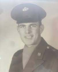 Obituary information for Raymond Barton