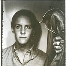 💥TONIGHT💥 * Greer Lankton: Sketchbook, September 1977 * 👉🏼Reading,  Screening, and Book launch * Co-presented with Primary Information *  👉🏼Thursday, October 19 7pm * Free, no RSVP required * 👉🏼at ARTISTS