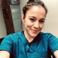 200+ "Johnnie" profiles