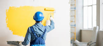 Son tarif horaire brut, 35 € ht en moyenne ; Tarif D Une Peintre Professionnelle