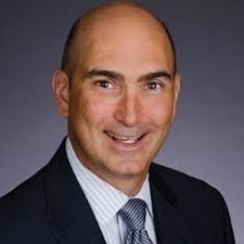 Ron-Thornhill-Ophthalmology Innovation Summit 2018