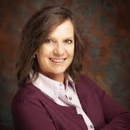 Mackenzie Dodge Solutions