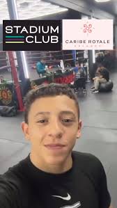 🌟 Honored to Build Bridges in Eustis, FL 🌟 We extend our heartfelt  gratitude to Vice Mayor Gary Ashcraft for his warm welcome and for opening  the doors of the beautiful city