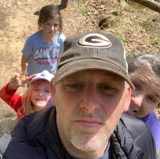 What are some effective methods for brining and smoking a turkey?