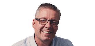 Troy Creech's Instagram, Twitter & Facebook