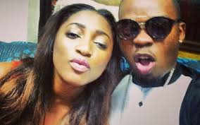 Olamide adedeji, sahne adıyla bilinen, ancak popüler adıyla olamide baddo veya baddosneh olarak bilinen, nijeryalı bir hip hop kayıt sanatçısı. Olamide Welcomes 2nd Child With Patner In U S Latest Nigerian Entertainment News Updates Pulse Nigeria