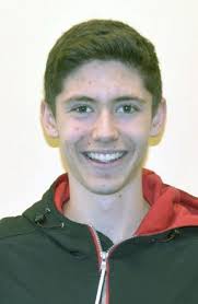 CAL Track: Longtime assistant McCormick takes over as Clippers' coach