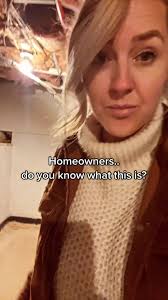 This is a Sump Pump with a Backup Alert System to notify you of a failure  before your basement floods. Do you have one of these in your basement or  crawlspace? #homeownership #homeownertips ...