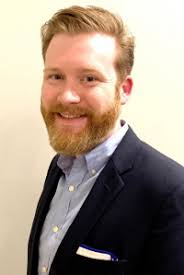 Department of Pediatrics welcomes ten new faculty members in July 2020