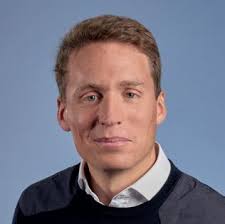 Future of Business &amp; Industry