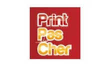 Conditions et détails des promotions print pas cher. Code Promo Printpascher 5 Offerts