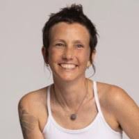 9900+ "Brunèr" profiles