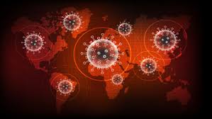 While it is understood that viruses mutate, causing variants, french virologist and nobel prize winner luc montagnier. Virus Variants What Do You Need To Know Now News Yale Medicine