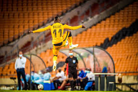 New kaizer chiefs signing reeve frosler says he is looking forward to playing for a club big as the psl has confirmed that the telkom knockout semifinal between kaizer chiefs and orlando pirates. 9piippujdw7pom