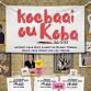 Koebaai Ou Koba - 'n Klug deur die Impetus Teater event image