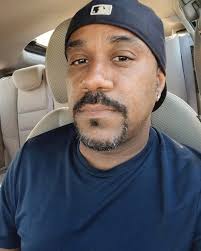 4 months alcohol free. Im really proud of this. We can all do this.